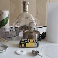 Materials.gif