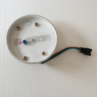 Material2.gif