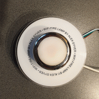 Material3.gif