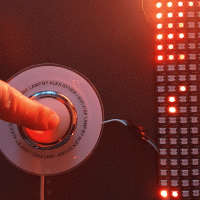 Material4.gif