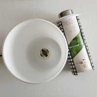 Material5.gif
