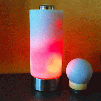 Lamp.gif