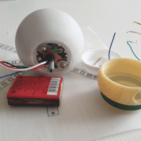 MaterialR2.gif