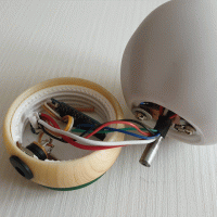 MaterialR3.gif