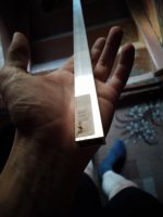 IMG_20210607_184746.jpg
