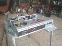 IMG_20200903_145452.jpg