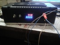 Lenovo_A1000_IMG_20210610_000529.jpg