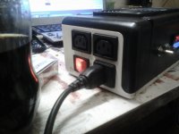 Lenovo_A1000_IMG_20210610_000536.jpg
