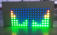 1623962666011.png