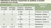 изображение_2021-06-19_164840.png