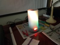 IMG_20210604_204115.jpg