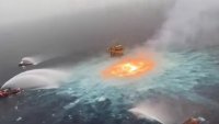 море горит.jpg