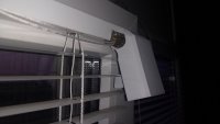 IMG_20201028_163437156.jpg