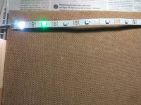 IMG_20210714_144921.jpg