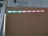 IMG_20210714_181745.jpg