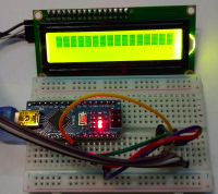 LCD1602_1.png