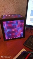 IMG_20210715_141342.jpg