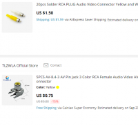Plug.PNG