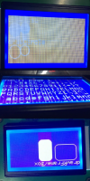 1626451972120.png