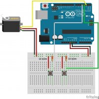 spin_base_maket.jpg