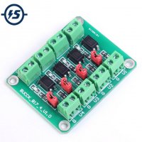 PC817-4.jpg