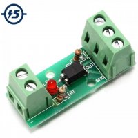 PC817-EL817-12-1.jpg