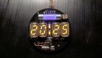 clock.jpg