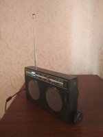 IMG_20210225_125203.jpg