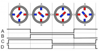 1629970799394.png