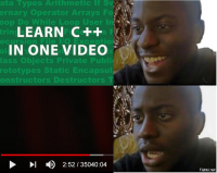 1630936896637.png