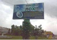 Лох.jpg