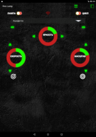 Screenshot_1631981039.png