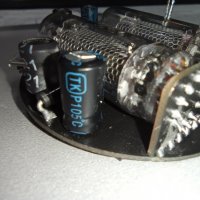 IMG_20211001_104610.jpg