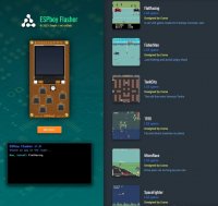 webappstore.JPG