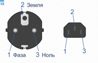 1633907430952.png