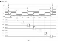 ba3834-timing.JPG