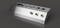 corner-steel v26.png