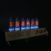 shtrlz_nixie_clock_steel_2021_01.jpg