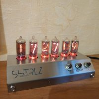 shtrlz_nixie_clock_steel_2021_03.jpg