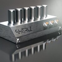 shtrlz_nixie_clock_steel_2021_04.jpg