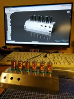 shtrlz_nixie_clock_steel_2021_05.jpg