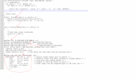 asm.png
