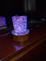 IMG_20211019_170328.jpg