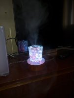 IMG_20211019_170144.jpg