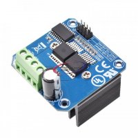 BTS7960-43A-H-bridge.jpg