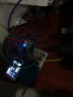 IMG_20211012_194829.jpg