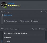 Screenshot_20211023-174624_Chrome.jpg