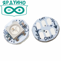 78DD6045-F754-4469-9AF7-F1D56C094449.png