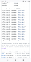 Screenshot_20211026-192159.png