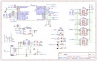 Schematic_часы наручные схема_2021-10-27.jpg